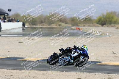 media/Apr-19-2025-CVMA (Sat) [[586b59ad56]]/Race 1-Formula Open/
